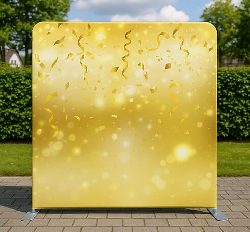 Photo Booth Backdrops